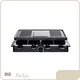 Raclette Machine by Kinbo 1