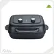 Bulk Production Dough Proofer for Home Price List 1