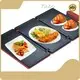 Electric Buffet Server by Kinbo 1