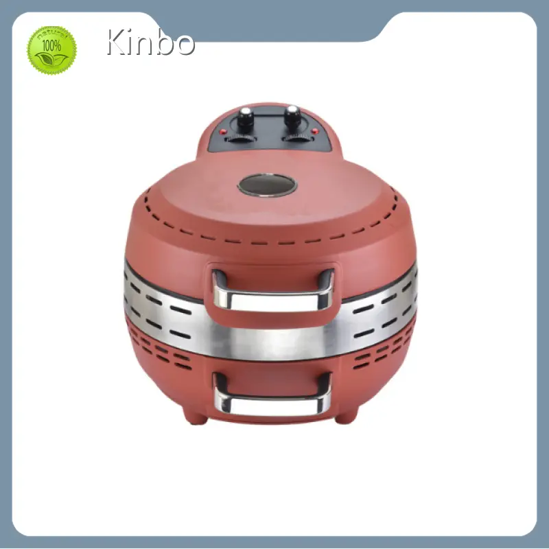 Kitchen Electric Appliance Induction Range Cooker PZ-2402 Factory Direct Supply 1