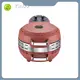 Kitchen Electric Appliance Induction Range Cooker PZ-2402 Factory Direct Supply 1