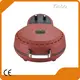 Electric Range Cookers Electric Pizza Oven Wholesale - Kinbo 1