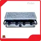 Electric Grill Outdoor Price List 1