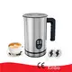 Wholesale Electric Range Cookers Company 1