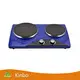Kinbo Double Burner Gas Stove Price List 1