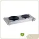 Hot Plates Hot Plates Supplier KP-6060 Company 1