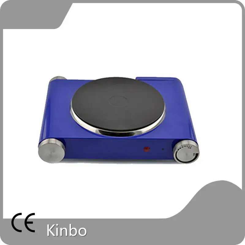 Kitchen Electric Appliance Price List 1