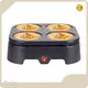 Electric Pancake Makers Price List 1