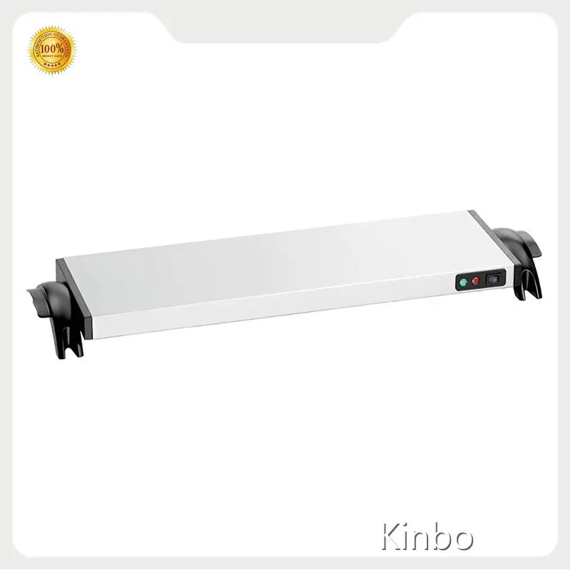 Wholesale Electric Plate Warmer Company 1