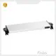 Wholesale Electric Plate Warmer Company 1