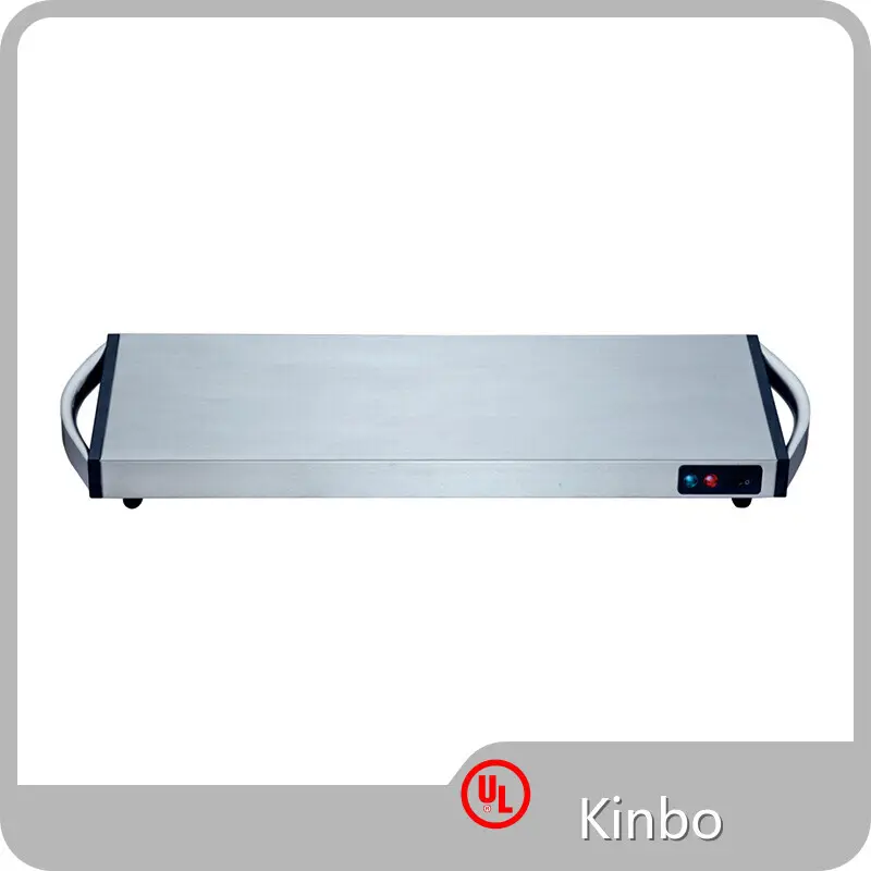 Portable Food Warmer Food Warmer Trays KW-2062 Best Supplier 1