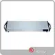 Portable Food Warmer Food Warmer Trays KW-2062 Best Supplier 1