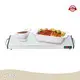 Kinbo Electric Buffet Food Warmer KW-2061 Electric Buffet Food Warmer Factory 1