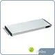 Food Warmer Trays Food Warmer for Parties KW-2060 Factory 1