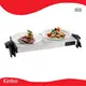Bulk Production Food Warmer Buffet Price List 1