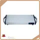 Kinbo Electric Food Warmer Portable Price List 1