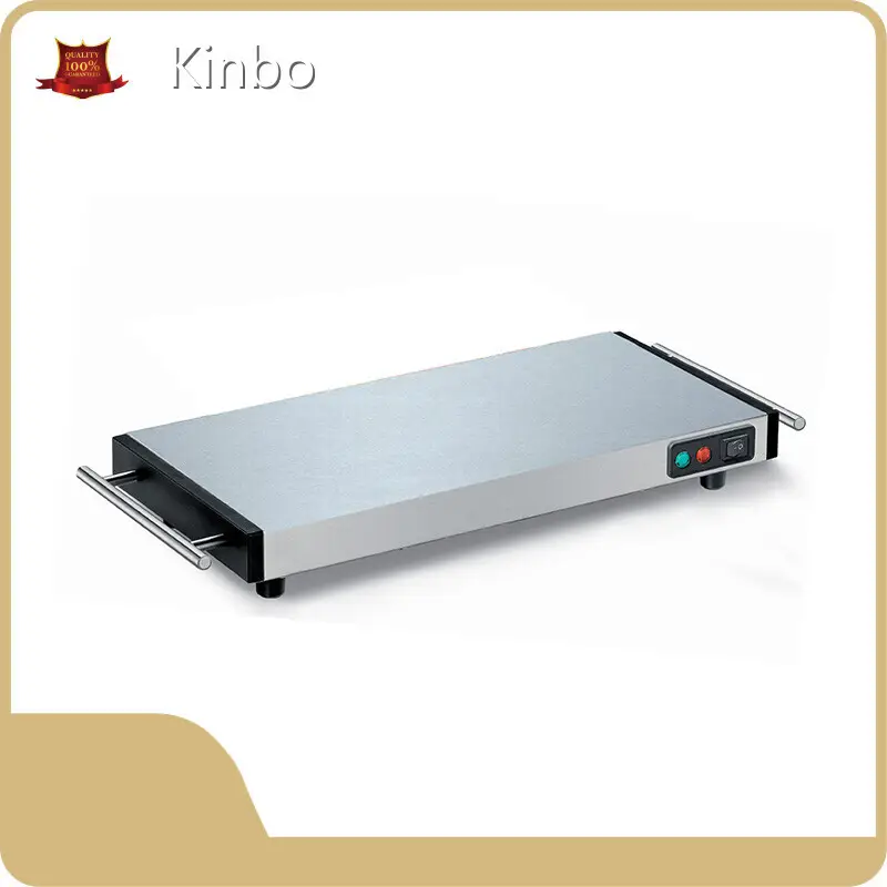 Buffet Server Food Warmer Buffet Food Warmer Trays Wholesale - Kinbo 1