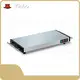 Buffet Server Food Warmer Buffet Food Warmer Trays Wholesale - Kinbo 1