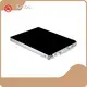 Kinbo Commercial Warming Trays KW-2010 Commercial Warming Trays Best Supplier 1