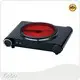 Hot Plate Stove Price List 1