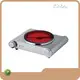 Gas Hot Plate Single Burner Stove Wholesale - Kinbo 1