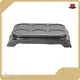 Wholesale Industrial Crepe Maker Machine Company 1