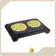 Electric Pancake Makers Kitchen Electric Appliance KB-8002 Made in China 1