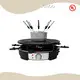 Kinbo Commercial Crepe Griddle Price List 1