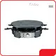 Kitchenaid Electric Range KB-8018-1 Electric Pancake Maker Wholesale - Kinbo 1