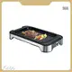 Bulk Commercial Electric Bbq Price List 1