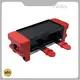 Kinbo Electric Grill Indoor Price List 1