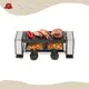 Table Grill KB-82E1 Indoor Electric Grill Wholesale - Kinbo 1