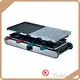 Wholesale Raclette Maker Company 1