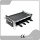 Electric Raclette Grill Table Grill Wholesale - Kinbo 1
