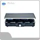 Indoor Electric Grill KB-88Q9 Indoor Electric Grill Wholesale - Kinbo 1