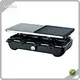 Electric Grill by Kinbo 1