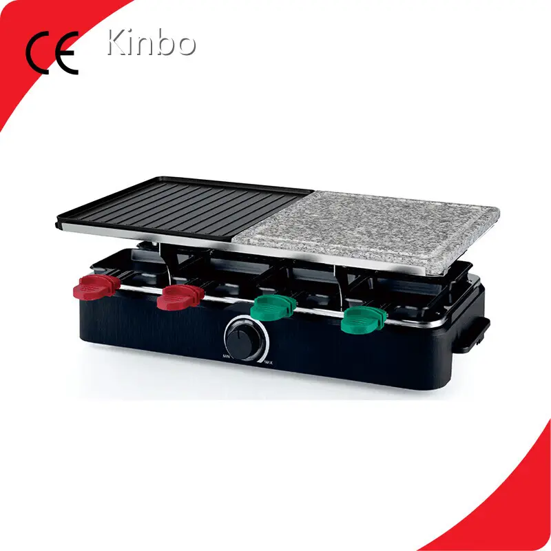 Bulk Production Electric Range Cookers Price List 1