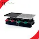 Bulk Production Electric Range Cookers Price List 1