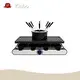 Kinbo Electric Range Cookers Price List 1