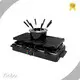 Bulk Production Countertop Grill Price List 1