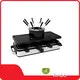 Indoor Smoker Electric Price List 1