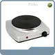 Kinbo Hot Plate Stove KP-6030 Single Hot Plate Hot Plate Stove Company 1