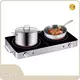 Portable Hot Plate for Cooking Hot Plate Stove Wholesale - Kinbo 1