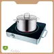 Single Burner Stove Hot Plates KP-6001 Single Factory Direct Supply 1