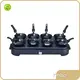 Kinbo Induction Range Cooker Price List 1