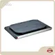 Kinbo Commercial Crepe Griddle KB-8026 Factory Direct Supply 1