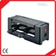 Kinbo Countertop Grill Price List 1