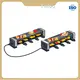 Commercial Electric Grill Indoor Electric BBQ Grill Wholesale - Kinbo 1