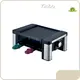 Electric Grill by Kinbo-1 1
