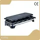 Outdoor Tabletop Grill KB-8019 （10 Person Grill） Electric BBQ Grill Wholesale - Kinbo 1